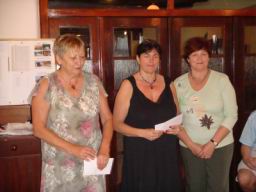 Resize of DSC01920.JPG